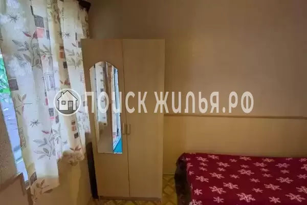 «Домик у моря», Лазаревское «Домик у моря», Лазаревское