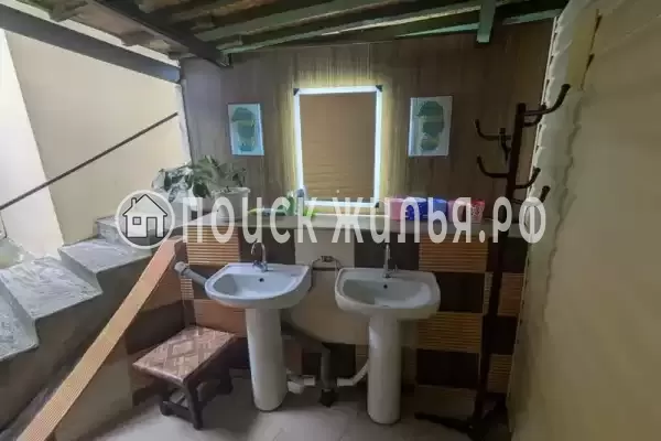 «Домик у моря», Лазаревское «Домик у моря», Лазаревское