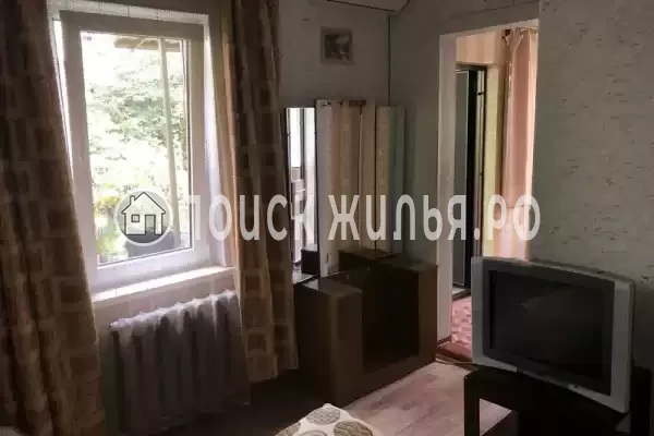 «Домик у моря», Лазаревское «Домик у моря», Лазаревское