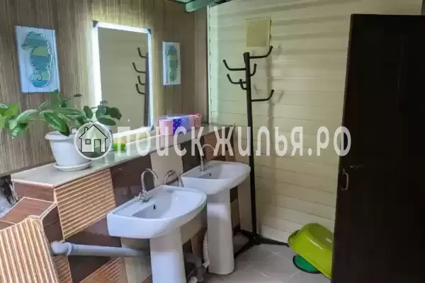 «Домик у моря», Лазаревское «Домик у моря», Лазаревское