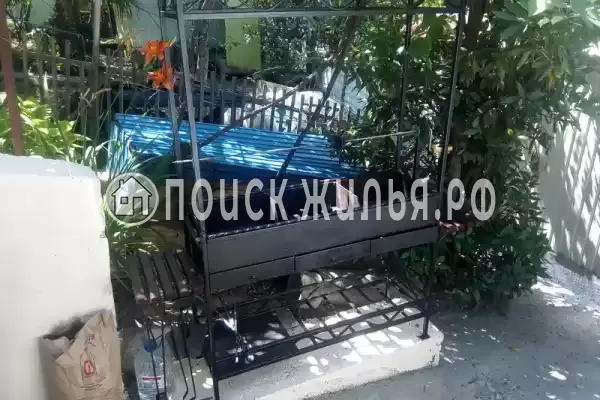 «Домик у моря», Лазаревское «Домик у моря», Лазаревское