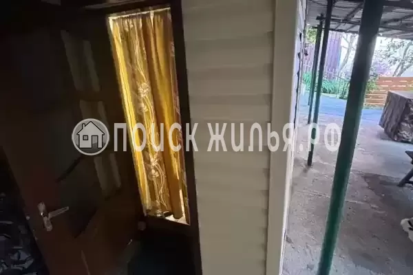 «Домик у моря», Лазаревское «Домик у моря», Лазаревское