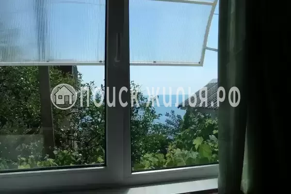 «Домик у моря», Лазаревское «Домик у моря», Лазаревское