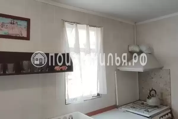 Частный сектор «У Моря», Волконка