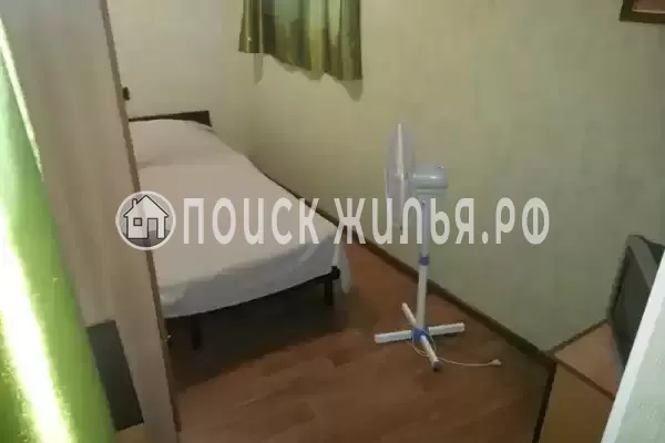 Частный сектор «У Моря», Волконка