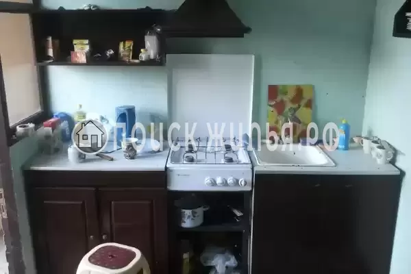 Частный сектор «У Моря», Волконка