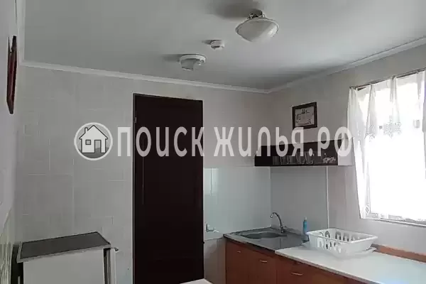 Частный сектор «У Моря», Волконка