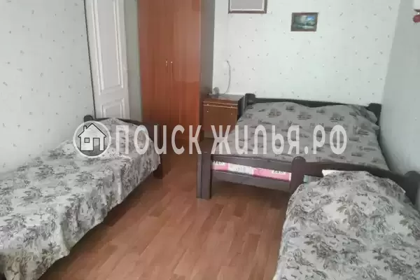 Частный сектор «У Моря», Волконка