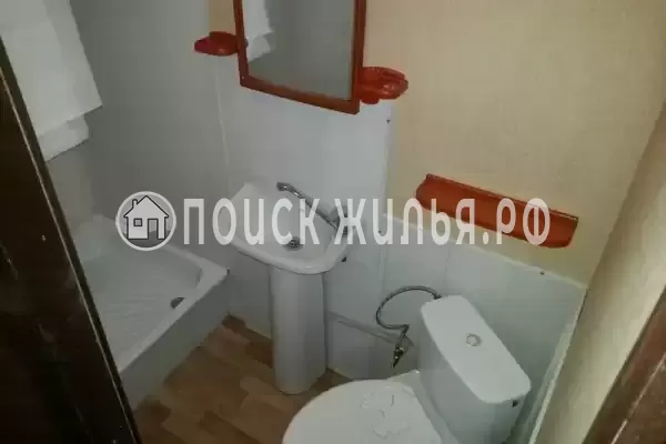 Частный сектор «У Моря», Волконка