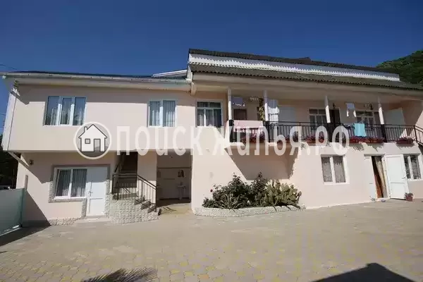 «Светлана», Лоо «Светлана», Лоо