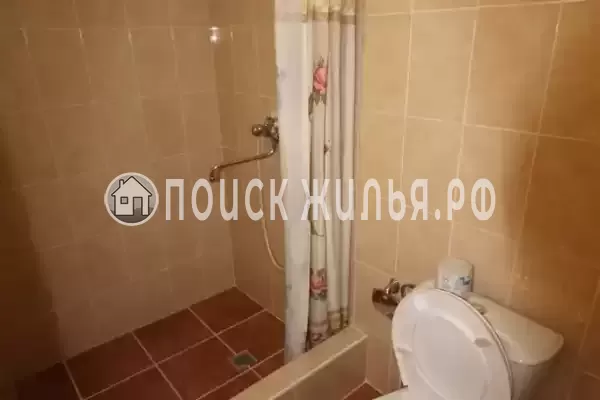 «Светлана», Лоо «Светлана», Лоо