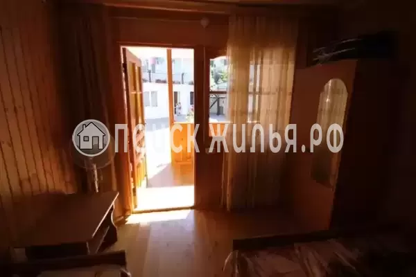 «Светлана», Лоо «Светлана», Лоо