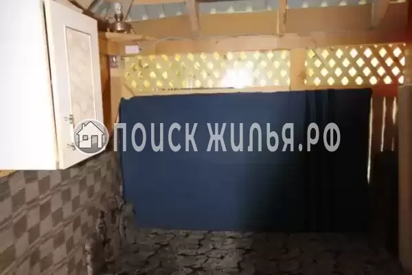 «Светлана», Лоо «Светлана», Лоо