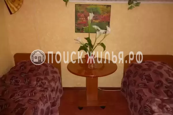 «У Елены», Лазаревское