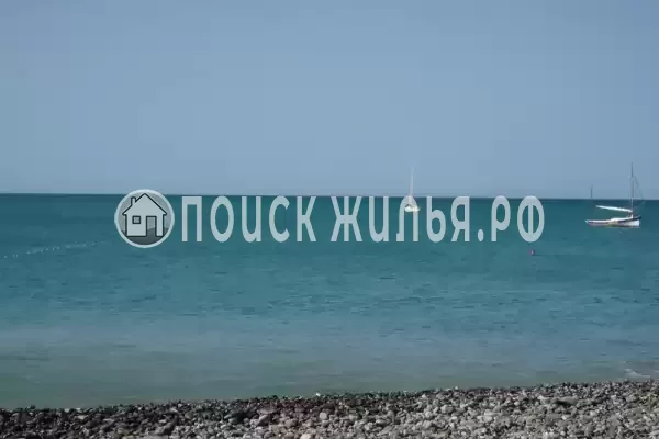 «У Елены», Лазаревское