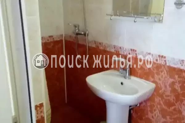 «У Елены», Лазаревское