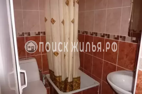 «У Елены», Лазаревское