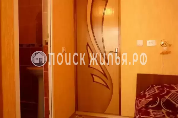 «У Елены», Лазаревское