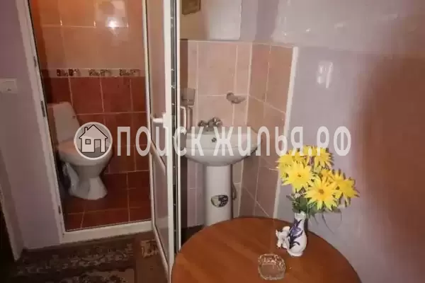 «У Елены», Лазаревское