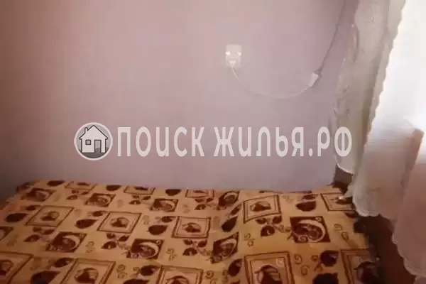 «У Елены», Лазаревское