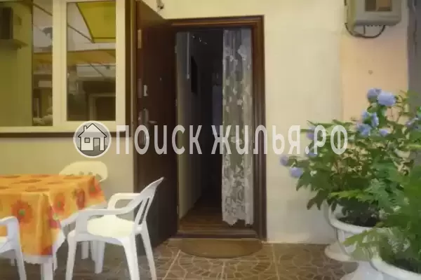 Частный сектор «У Елены», Лазаревское, Лодочно-гаражный кооператив, д.2 Частный сектор «У Елены», Лазаревское, Лодочно-гаражный кооператив, д.2