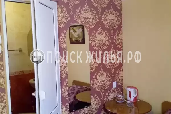 «У Елены», Лазаревское