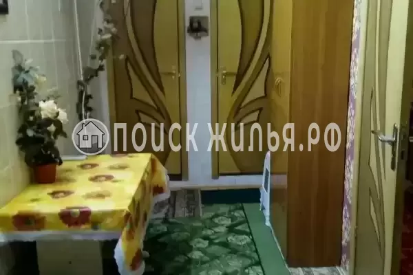 «У Елены», Лазаревское