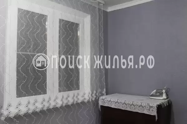 Квартира, Абазгаа, д.45/3, Гагра Квартира, Абазгаа, д.45/3, Гагра