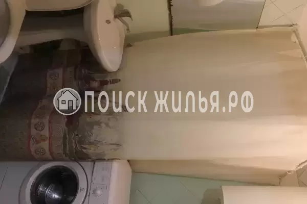 Квартира, Абазгаа, д.45/3, Гагра Квартира, Абазгаа, д.45/3, Гагра