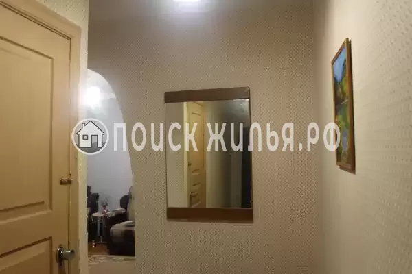 Квартира, Абазгаа, д.45/3, Гагра Квартира, Абазгаа, д.45/3, Гагра