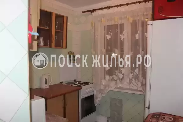 Квартира, Абазгаа, д.45/3, Гагра Квартира, Абазгаа, д.45/3, Гагра