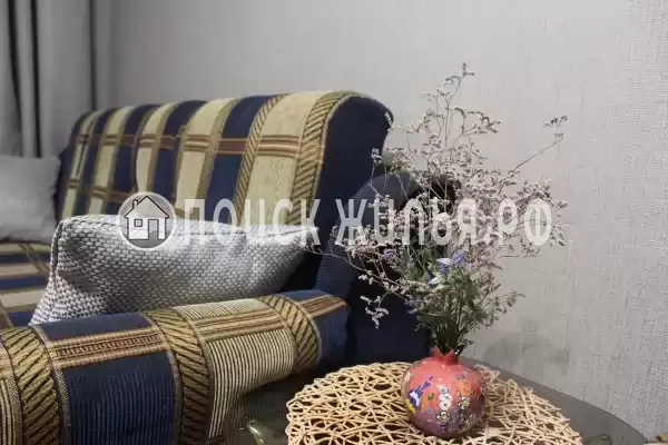 Квартира, Абазгаа, д.45/3, Гагра Квартира, Абазгаа, д.45/3, Гагра