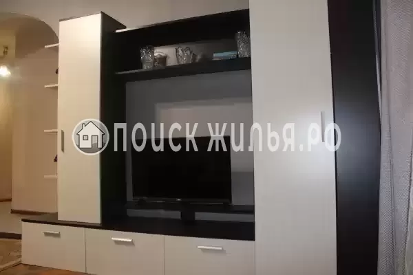 Квартира, Абазгаа, д.45/3, Гагра Квартира, Абазгаа, д.45/3, Гагра