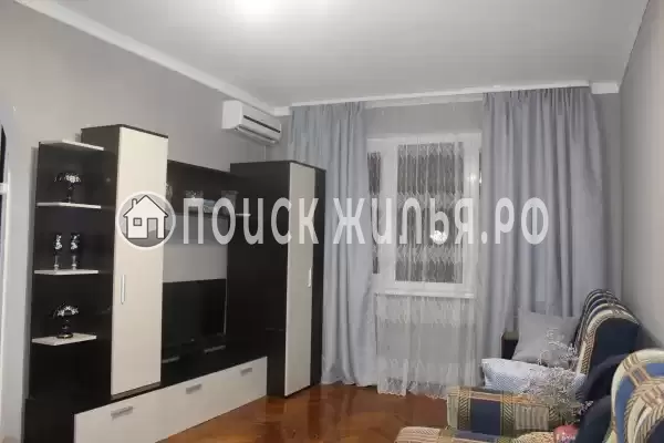 Квартира, Абазгаа, д.45/3, Гагра Квартира, Абазгаа, д.45/3, Гагра