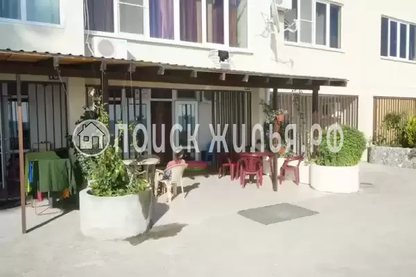 Частный сектор «Круиз», Волконка, Причал, д.230 Частный сектор «Круиз», Волконка, Причал, д.230