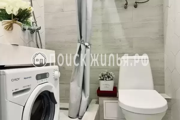 Квартира «Море Солнце и Песок», Геленджик