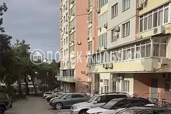 Квартира «Море Солнце и Песок», Геленджик, Курзальная, д.40 А Квартира «Море Солнце и Песок», Геленджик, Курзальная, д.40 А