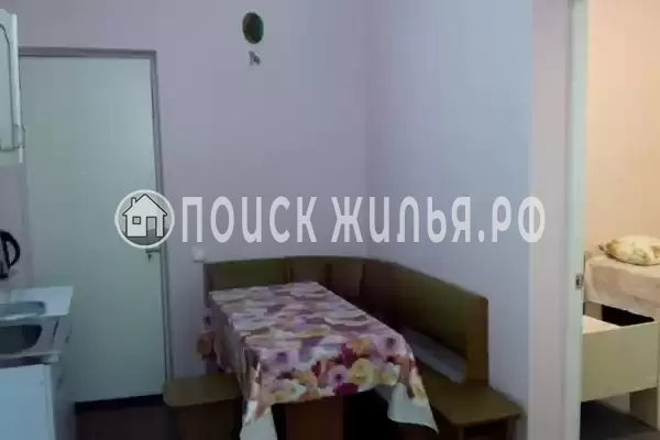 «Прохлада», Лазаревское