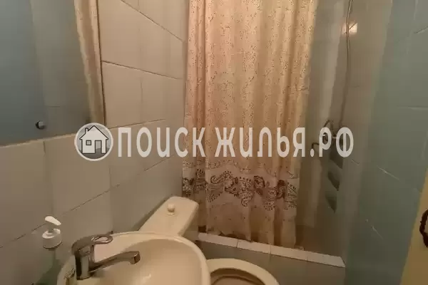 «Прохлада», Лазаревское