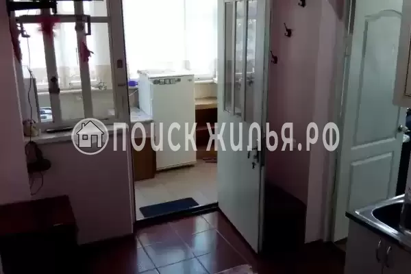 «Прохлада», Лазаревское