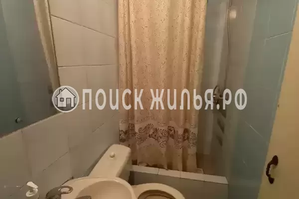 «Прохлада», Лазаревское