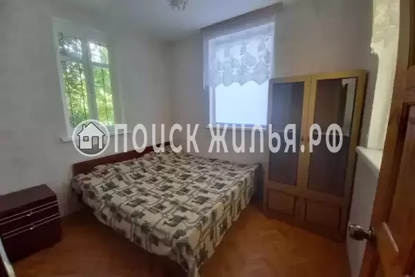 «Прохлада», Лазаревское