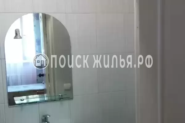 «Прохлада», Лазаревское