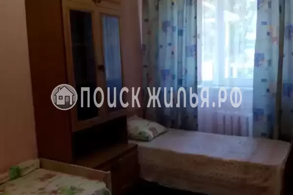 «Прохлада», Лазаревское