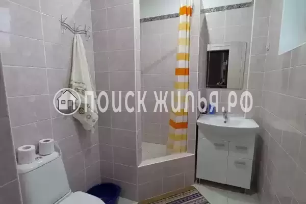 «Прохлада», Лазаревское