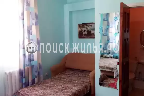 «Прохлада», Лазаревское