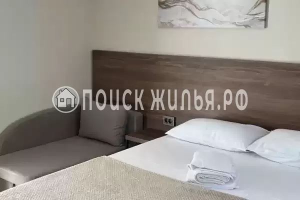 «Прохлада», Волконка «Прохлада», Волконка