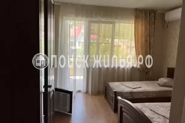 «Прохлада», Волконка «Прохлада», Волконка