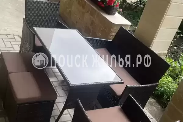 «Прохлада», Волконка «Прохлада», Волконка