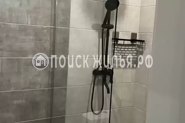 «Прохлада», Волконка «Прохлада», Волконка